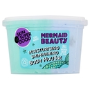 Skin Super Good Moisturising Shimmering Body Mousse Mermaid Beauty 250 ml